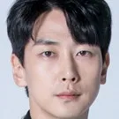 Shim Ji-Ho