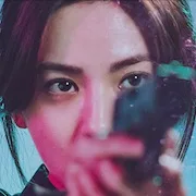 Nana as Do Hyun-jin