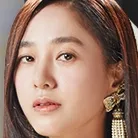 Park Joo-Mi portrait