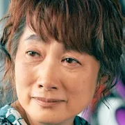 Kimiko Yo