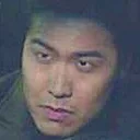 Na Seok-Min