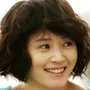 Kim Hye-Soo