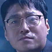 Choi Young-Joon