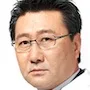 Choi Jung-Woo