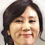 Kim Eun-Soo