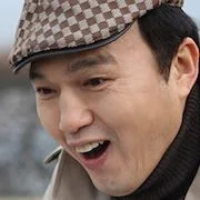 Kim Kwang-Kyu