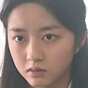 Kim Hyun-Soo
