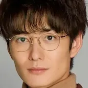 Masaki Okada
