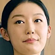 Choi Go-Yun