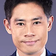 Atsushi Ito