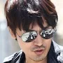 Kim Min-jun