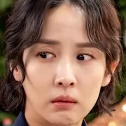 Cho Yeo-Jeong