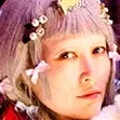 Rinko Kikuchi