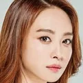 Park Jung-Ah