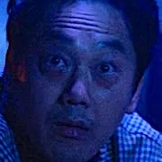 Kwak Jin