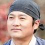Actor Choi Jae-Sung
