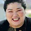 Ko Su-hee