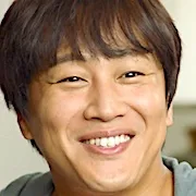 Cha Tae-hyun