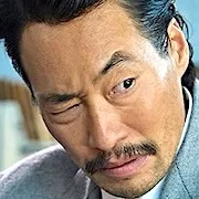 Ryoo Seung-Bum