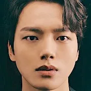 Yeo Jin-Goo as Han Joo-Won