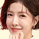 Jung In-Sun