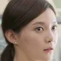 Cha Ye-Ryun as Lee Ji-Won