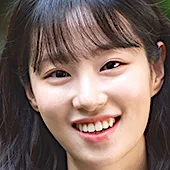 Jeon Hye-Yeon