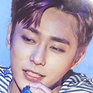 Sung Joo