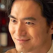 Lee Jin-uk