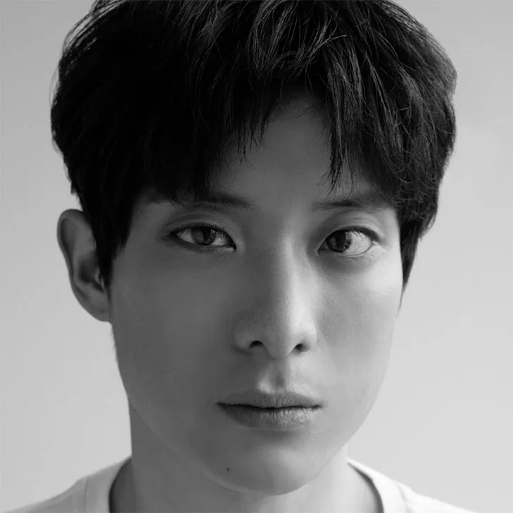 Lee Myeong-Ro actor profile photo
