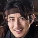 Ko Soo