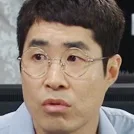 Lee Jae-Hoon