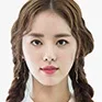Han Ji-sun