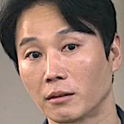 Oh Ki-Hwan