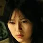 Yoon Jin-seo