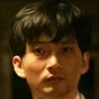 Lee Dong-Kyu