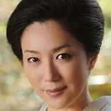 Mayumi Wakamura