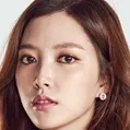 Lim Ju-Eun