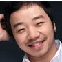 Joo Ho