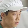 Choi Jae-hwan