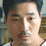Ha Do-Kwon