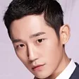 Jung Hae-In as Tak