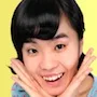Park Ji-Sun