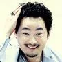 Yoon Bong-Kil