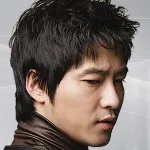 Kang Ji-hwan as Lee Jae-joon