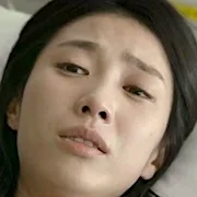 Park Ji-yeon