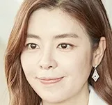 Kim Gyu-Ri