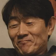 Heo Jun-Ho