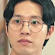 Moon Chang-Jun