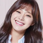 Lee Young-Eun